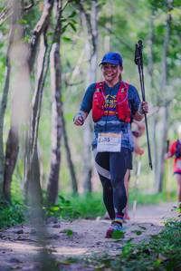 BIB: 
                            <button type="button" onclick="openModal(19503744)" class="btn btn-primary btn-sm float-right btn-popup" data-toggle="modal" data-target=".modal-high-quality">
                        <i class="fas fa-shopping-cart"></i> Add to Cart
                    </button>
                                            <button type="button" onclick="isThisMe(19503744, true)" class="btn btn-success btn-sm float-right btn-popup btn-isme hidden" data-toggle="tooltip" data-placement="bottom" title="นี่คือรูปของคุณใช่ไหม คลิกที่นี่เพื่อเอาเข้าอัลบั้ม">
                        <i class="fas fa-plus"></i> Add to album
                    </button>
                    <button type="button" onclick="isThisMe(19503744, false)" class="btn btn-warning btn-sm float-right btn-popup btn-isnotme hidden">
                        <i class="fas fa-ban"></i> Remove from album
                    </button>